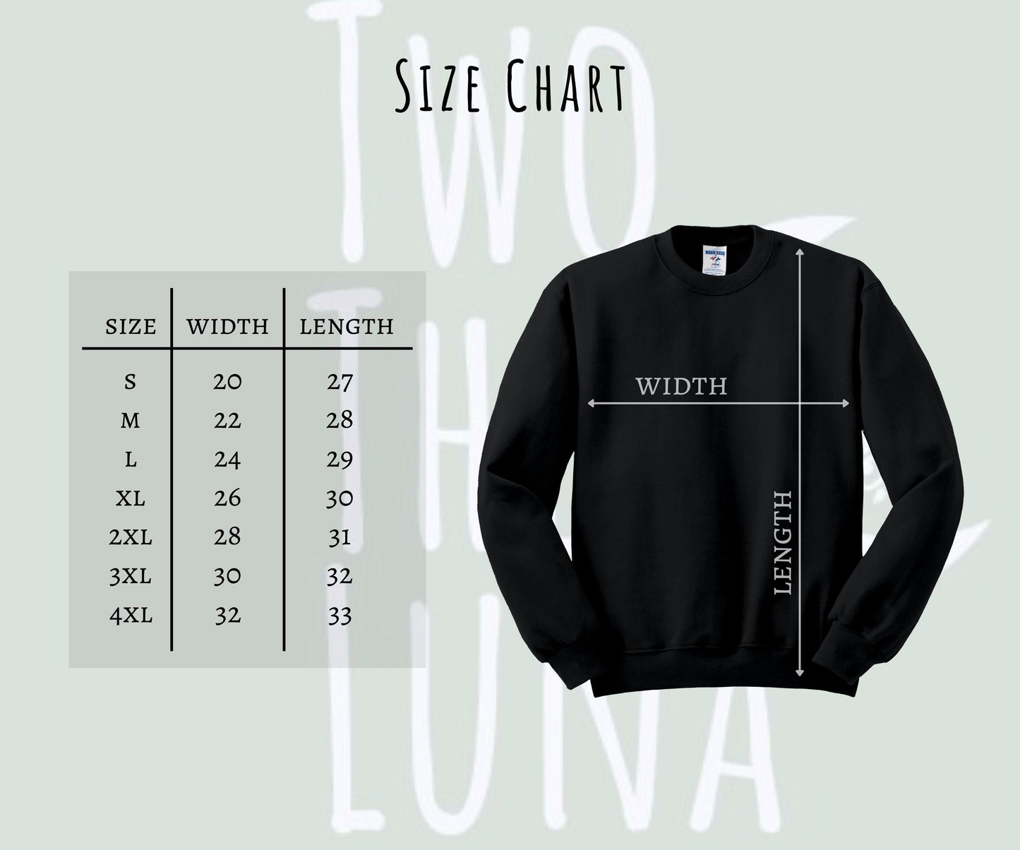 Custom Keepsake Mom & Dad SET